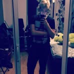 Profile Picture of Justin Gottschalk (@justin.gottschalk.1) on Facebook