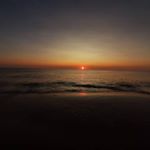 Profile Picture of Ole Wieschhoff (@ole.0309) on Instagram