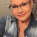 Profile Picture of Rene Sharp (@rene.sharp.946) on Facebook