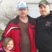 Profile Picture of Larry Vanderpool (@larry.vanderpool.351) on Facebook