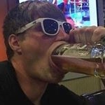 Profile Picture of richard_cool8 (@richard_cool8) on Instagram