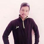 Profile Picture of umesh gowda. (@umesh_v_ummi) on Instagram