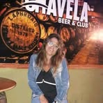 Profile Picture of Merce Mattos (@Merce-Mattos) on Facebook