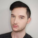Profile Picture of Andrew Renfro (@iamrenfro) on Instagram