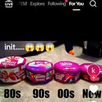 Profile Picture of Richard Bragger (@Richard-Bragger) on Facebook