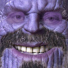 Profile Picture of Tom Ley (@ToLey88) on Twitter