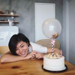 Profile Picture of Man Ling Yan (@yanml_am) on Instagram