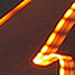 Profile Picture of Philipp Harmuth (@phil328) on Flickr