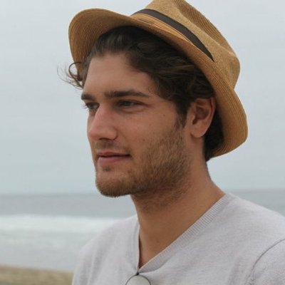 Profile Picture of Marshall C Watson II (@MarshallCWatson) on Twitter