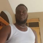 Profile Picture of Saintsius James (@saintsius.james.2025) on Facebook