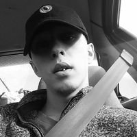 Profile Picture of Mark Riddle (@louis9956) on Twitter