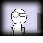 Oscar Oxlaj - Flickr Profile Picture of Oscar Oxlaj (@oscaroxlaj) on Flickr