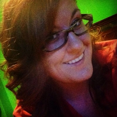 Profile Picture of Ashlee Baird (@RedDawn717) on Twitter