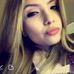 Profile Picture of Jacqueline Vasquez (@Jacqueline-Vasquez) on Facebook