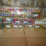 Profile Picture of Mia Caro Bliss (@bliessmia) on Facebook