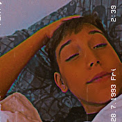 Profile Picture of ITAMAR  (@ITAMAR-es5gl) on Youtube