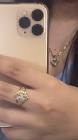 Profile Picture of   natalya 🇲🇽... (@natalyaaguerrero) on Tiktok