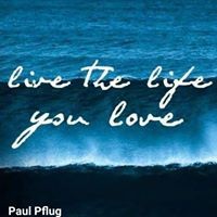 Profile Picture of Paul Pflug (@paul-pflug-2) on Quora