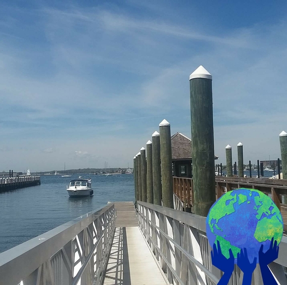 Profile Picture of Shirley Holmes (@sholmesluvsgod) on Poshmark