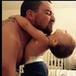 Profile Picture of Kevin Heffner (@heffdaddy69) on Instagram