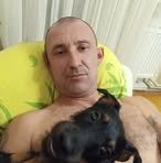 Profile Picture of Женя Феоктистов (@Женя-Феоктистов) on Facebook