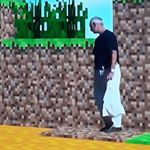 Profile Picture of cookies if you follow me (@barry_scott_is_amzing) on Instagram