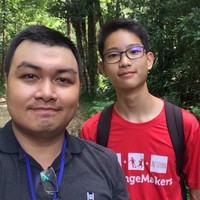 Profile Picture of Trinh Le (@trinh-le-9) on Quora