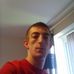 Profile Picture of Nathan Byron (@nathan.byron.31) on Facebook