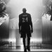 Profile Picture of George Papandreou (@george.papandreou.739) on Facebook