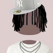 Profile Picture of Jason Gann Es367 (@yessikarosa) on Youtube