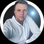 Profile Picture of roman_tkachenko_personal (@roman_tkachenko_personal) on Instagram