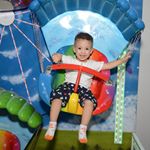 Profile Picture of Bryan Miguel Romeiro Yoshimura (@__miguelyoshi) on Instagram