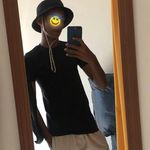 Profile Picture of Lianderson Carlos (@_lianderson_07_) on Instagram