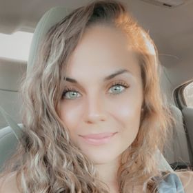 Profile Picture of Cassidy Mougey (@mougey_10) on Pinterest