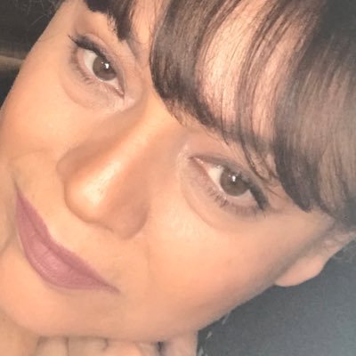 Profile Picture of Maria Arencibia (@nuskinlasergirl) on Twitter