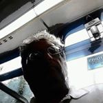 Profile Picture of Richard Pisano (@pisano.richard) on Instagram