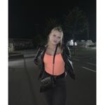 Profile Picture of Mona (@mona.blaire) on Instagram