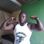 Profile Picture of Jonas Penoshili (@Jonas-Penoshili) on Facebook