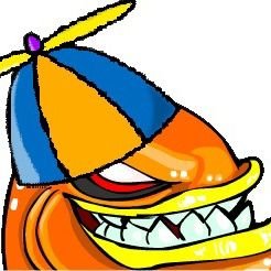 Profile Picture of AJ Tuttle (@aj_tuttle) on Twitter