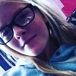 Profile Picture of Autumn Mahaffey (@autumn_mahaffey) on Instagram
