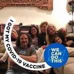 Profile Picture of Andrew Sherman (@Andrew-Sherman) on Facebook