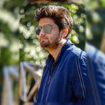 Profile Picture of A N K I T  PANDEY (@the1ankit) on Instagram
