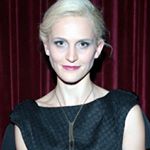 Profile Picture of JoAnn Tucker (@joann_tucker_driver) on Instagram