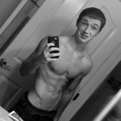 Chris Parco - Twitter Profile Picture of Chris Parco (@chris_parco) on Twitter