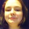 Profile Picture of Roberta Davidson638 Nicole (@robertadavidson63) on Tiktok