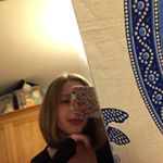 Profile Picture of •lucía• (@luciaadams_) on Instagram