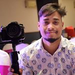 Profile Picture of srikantamahananda (@srikantamahananda) on Instagram