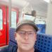 Profile Picture of Thomas Roehrig (@Thomas-Roehrig) on Facebook