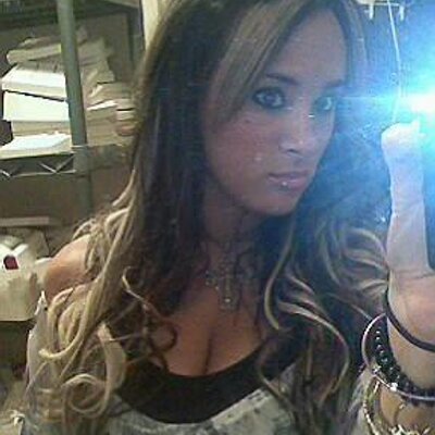 Profile Picture of Giovanna Caruso (@BellaGiovanna) on Twitter