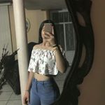 Profile Picture of maria melendez (@mariamelendez_18) on Instagram